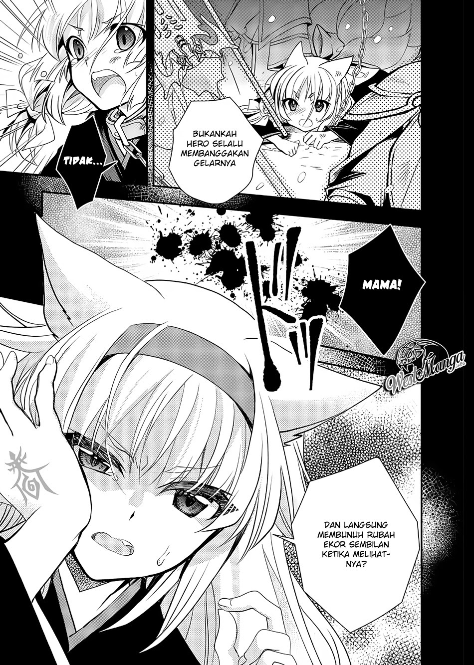 Level 1 No Saikyou Kenja: Noroi De Saikakyuu Mahou Shika Tsukaenai Kedo Kami No Kanchigai De Mugen